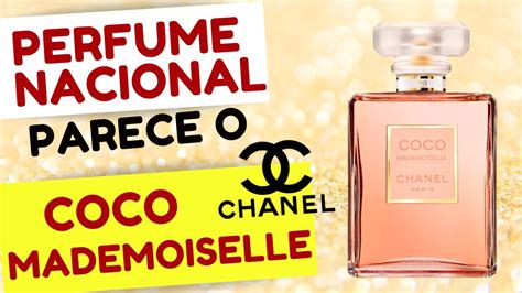 perfume coco chanel que parece um sapato|coco mademoiselle perfume chanel.